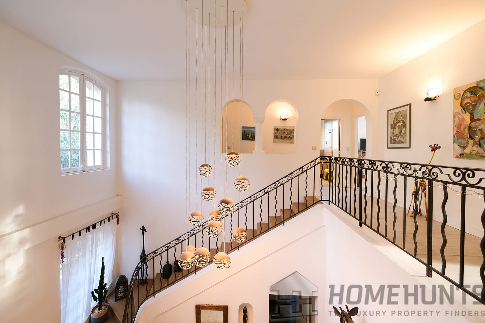 property_HH-15987417-12