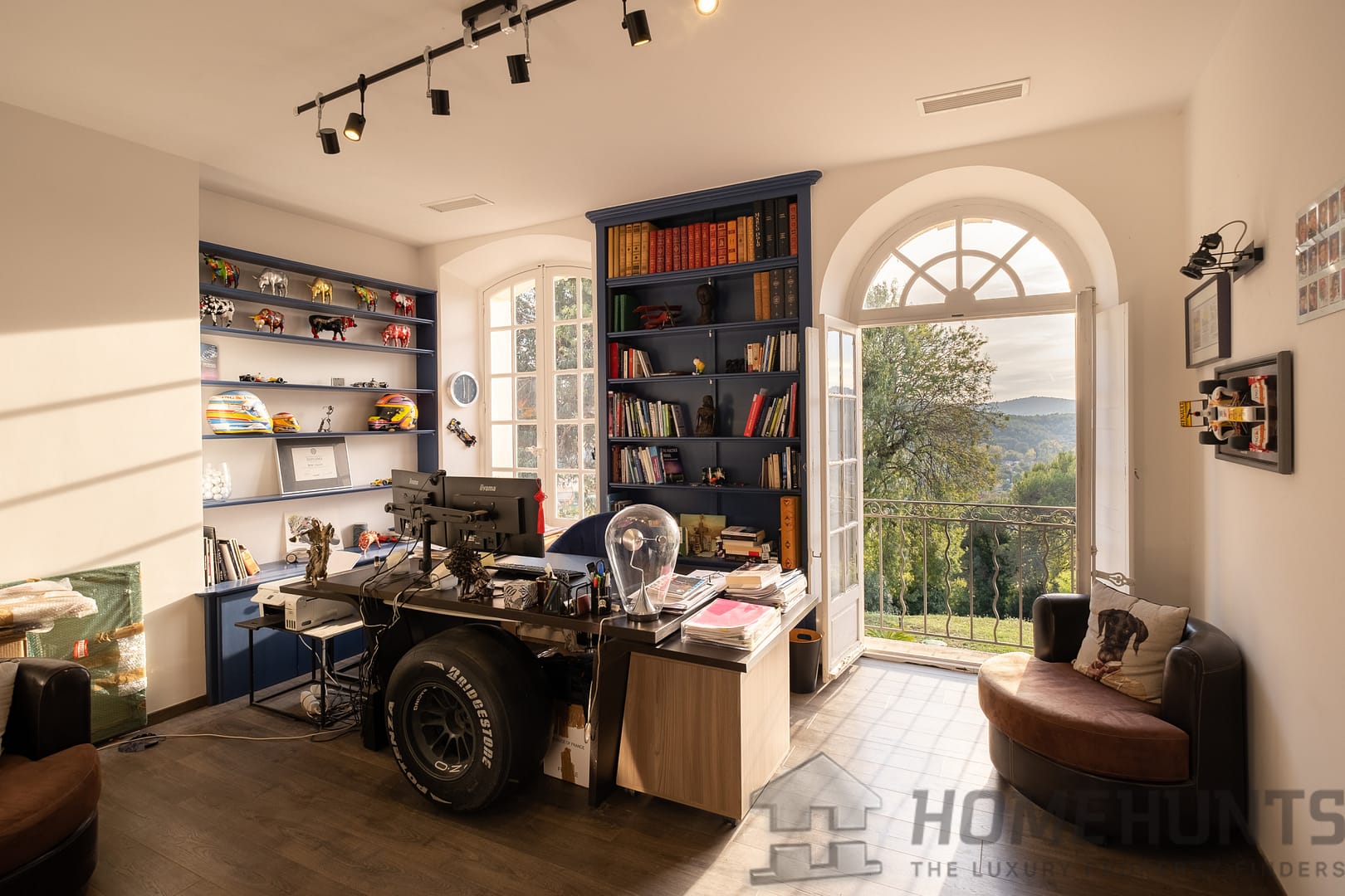 property_HH-15987417-18