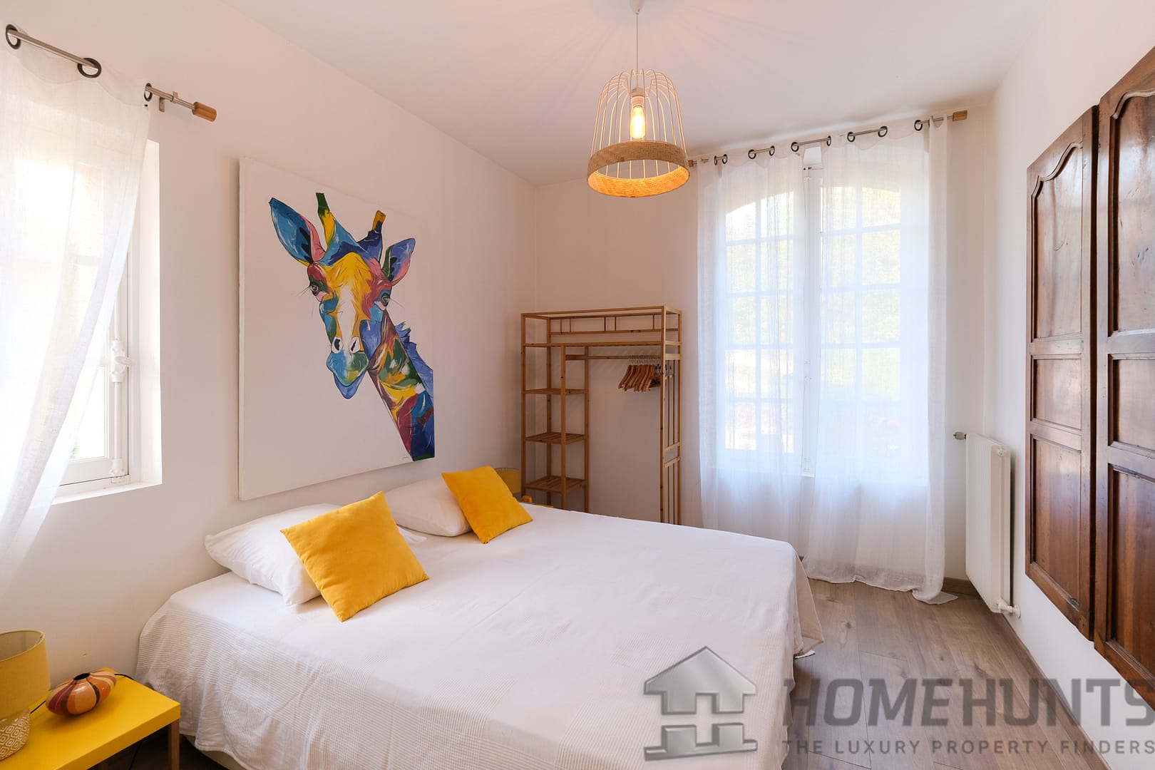 property_HH-15987417-19