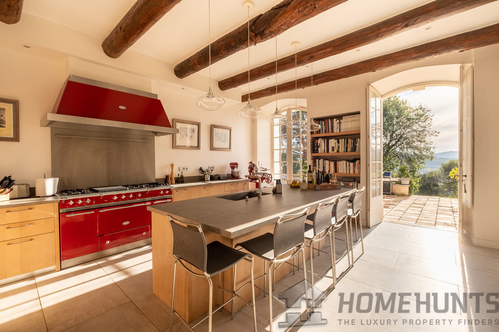 property_HH-15987417-9