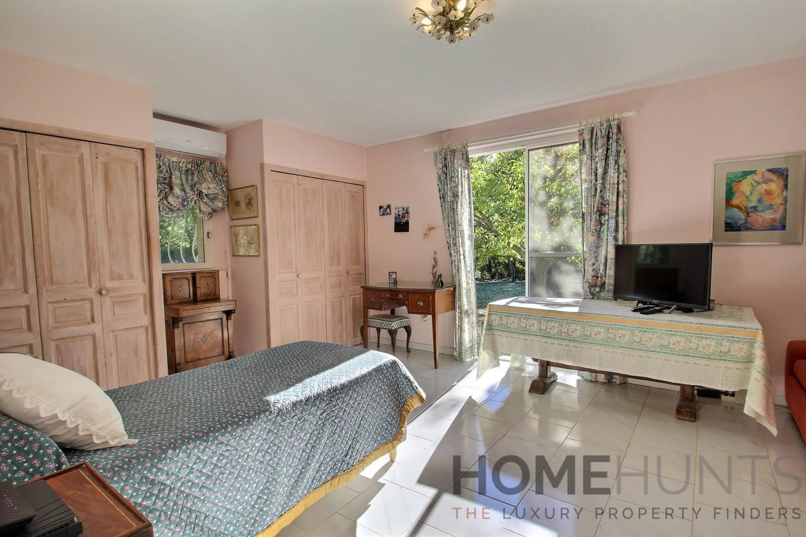 property_HH-15987720-11