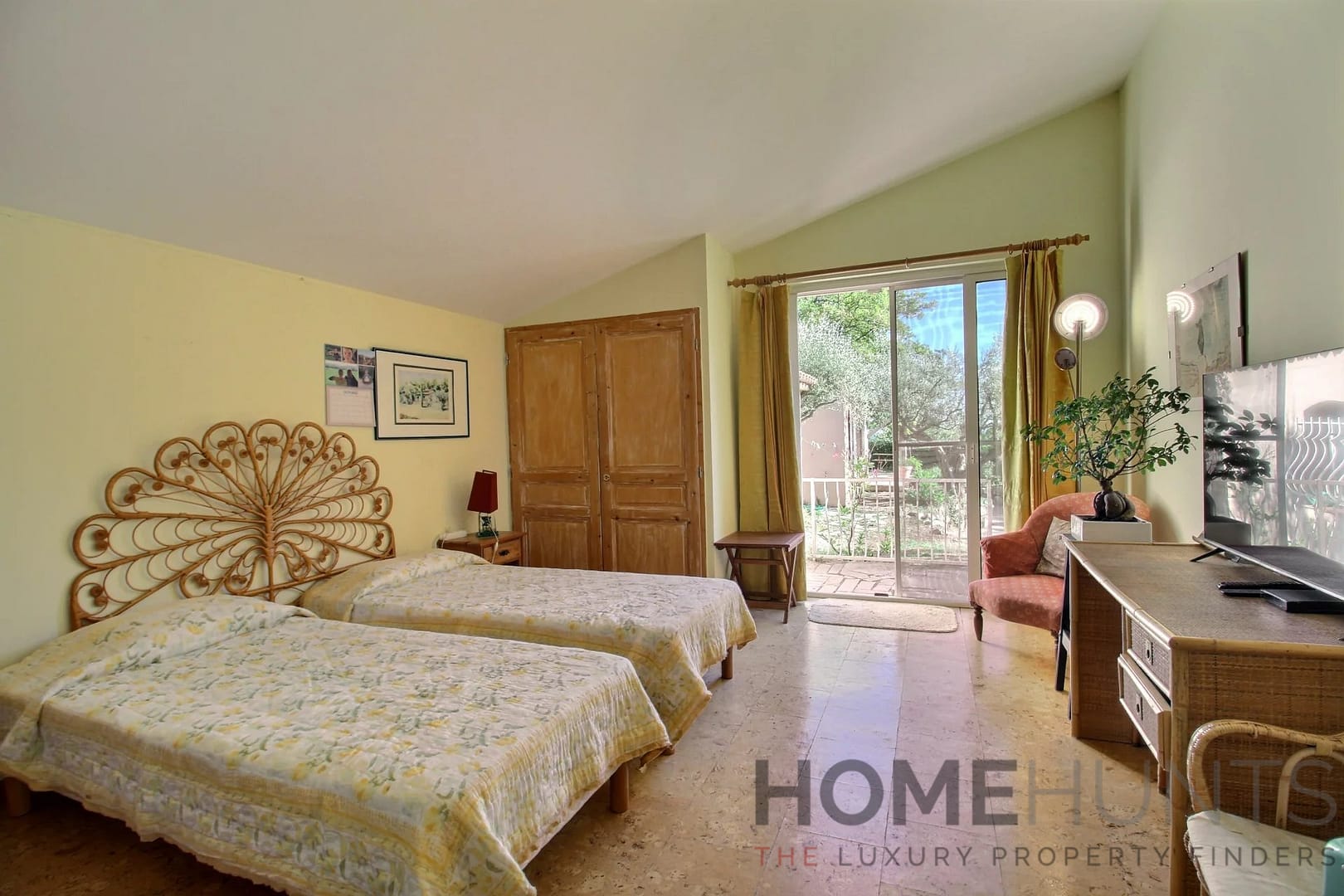 property_HH-15987720-12