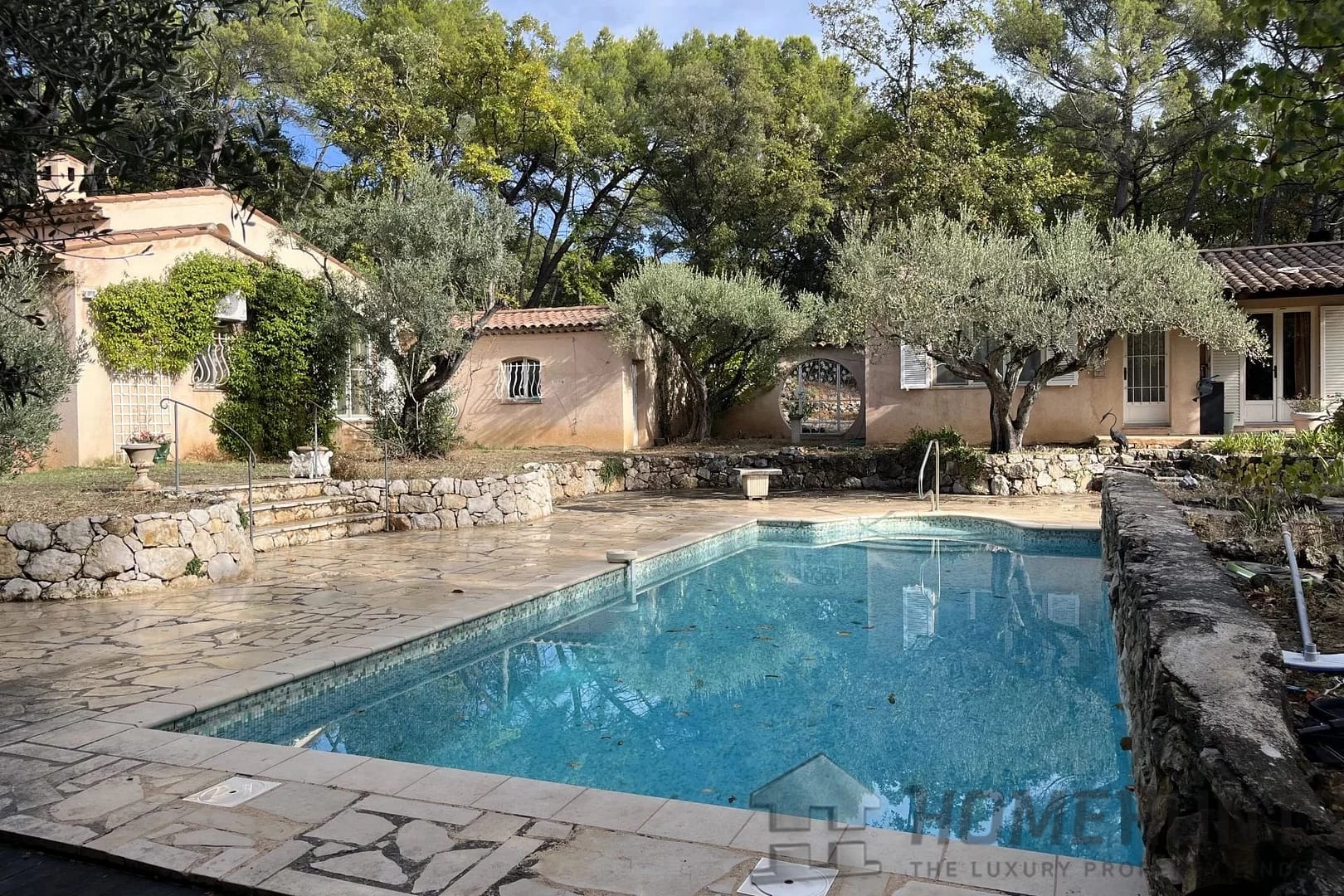 property_HH-15987720-2