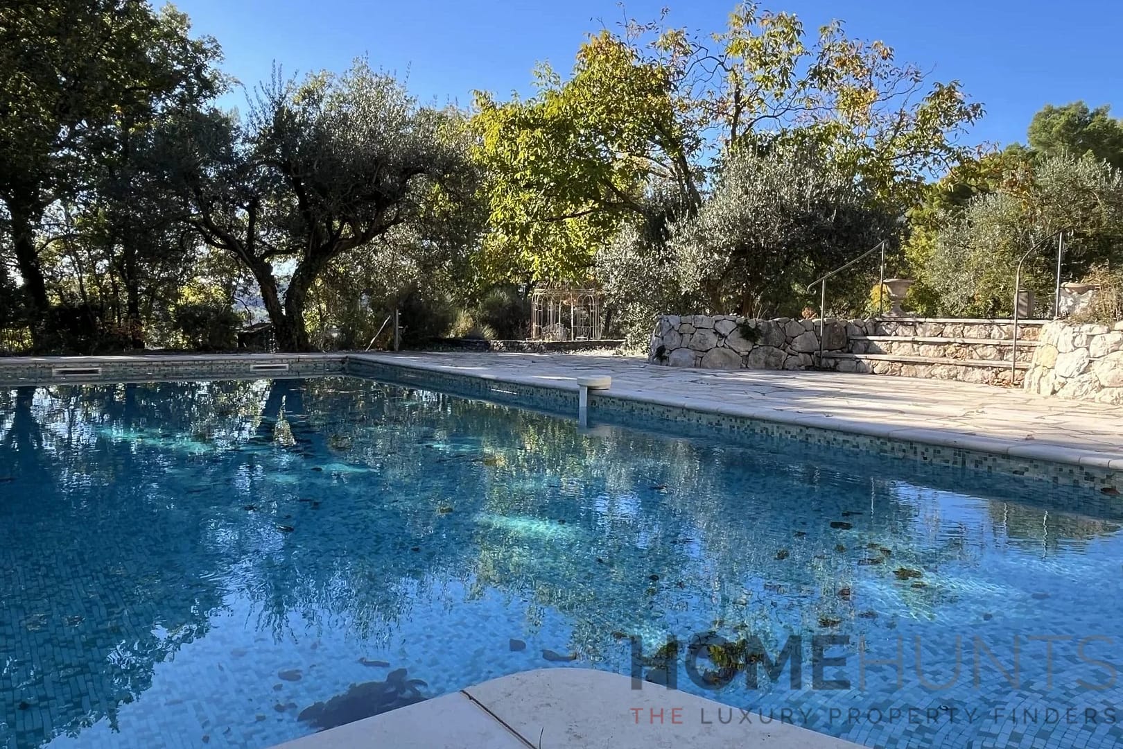 property_HH-15987720-20