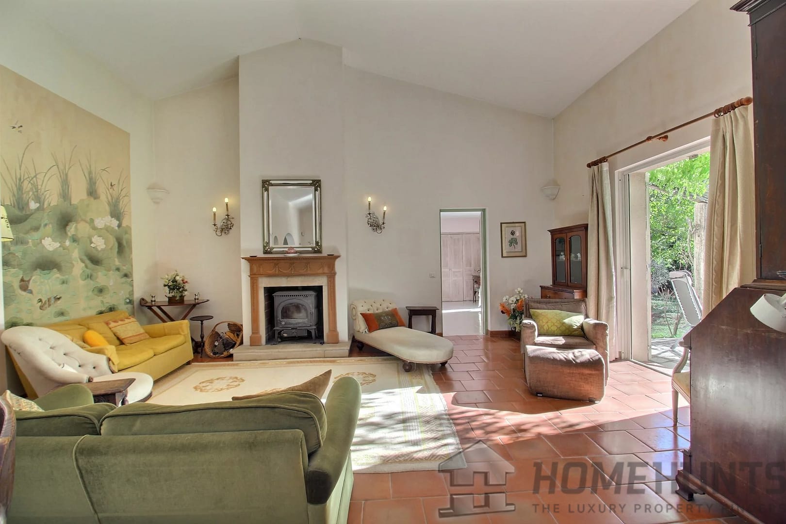 property_HH-15987720-5