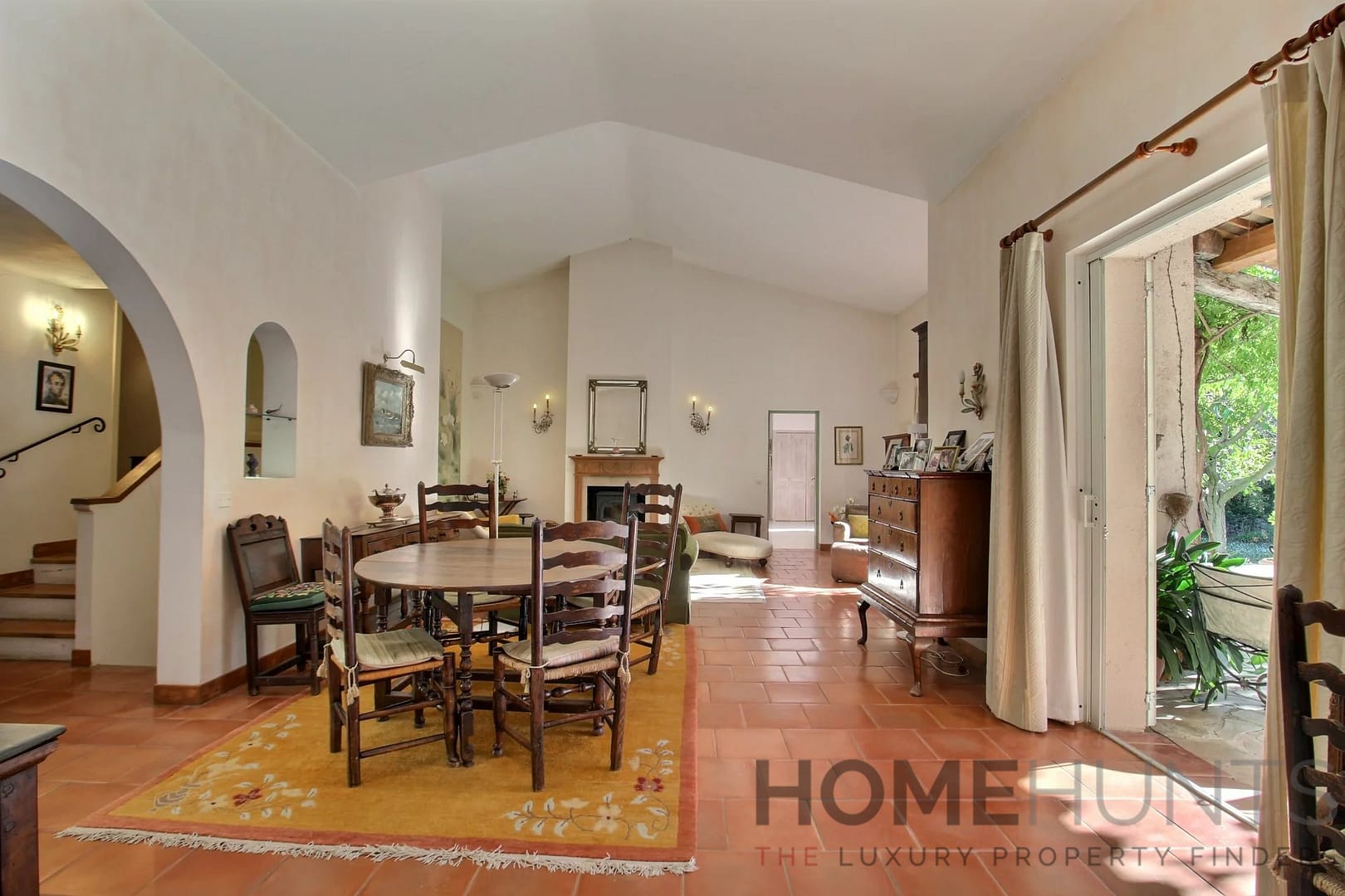 property_HH-15987720-6