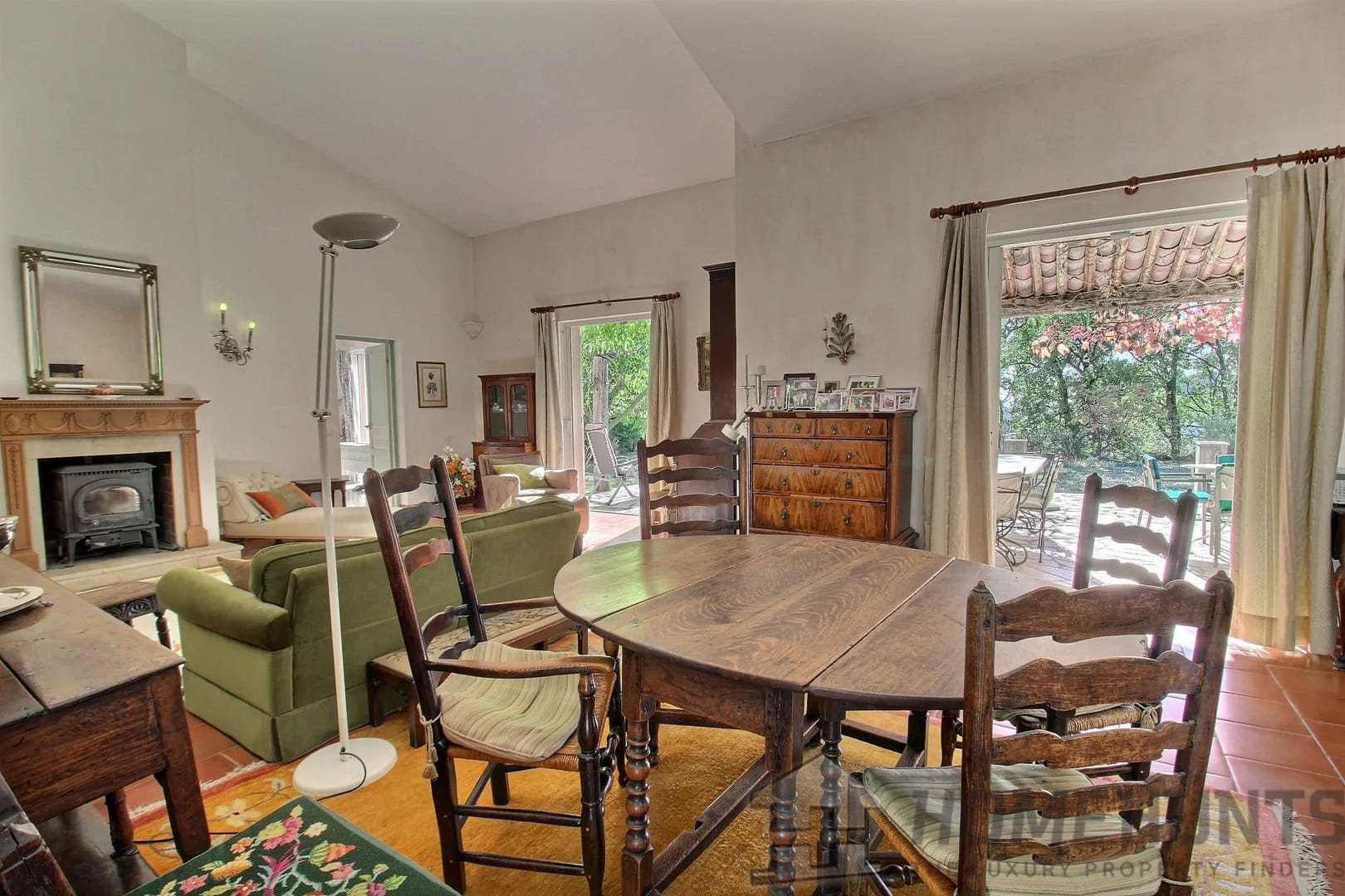 property_HH-15987720-8