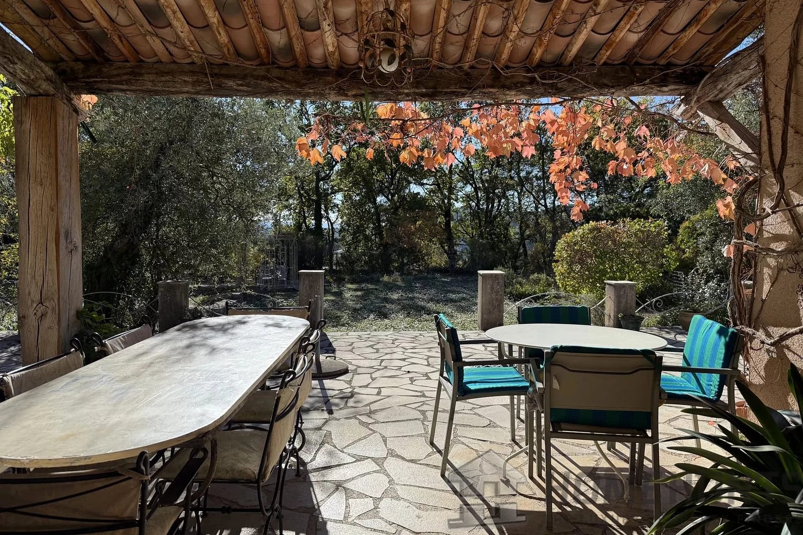 property_HH-15987720-9