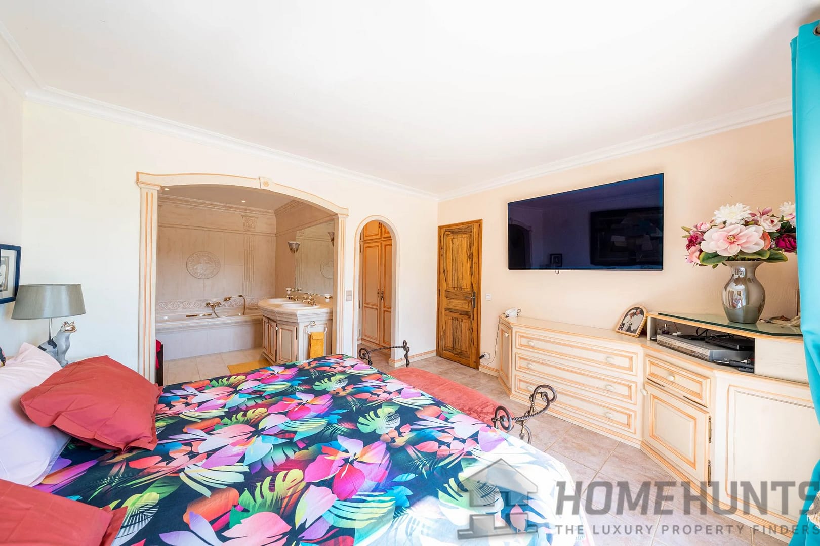 property_HH-15987767-14