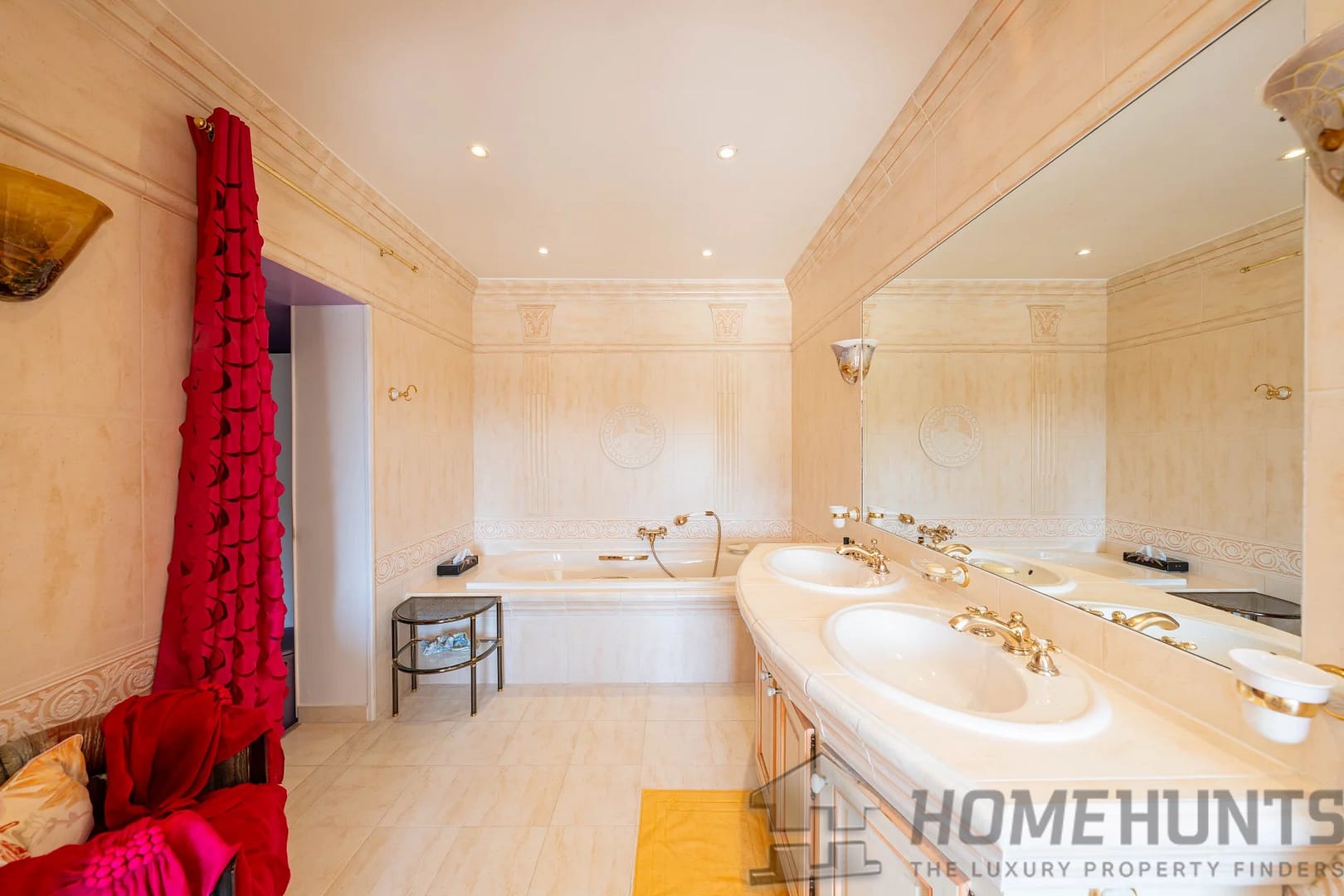 property_HH-15987767-15