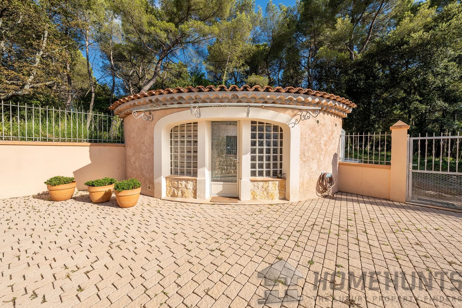 property_HH-15987767-21