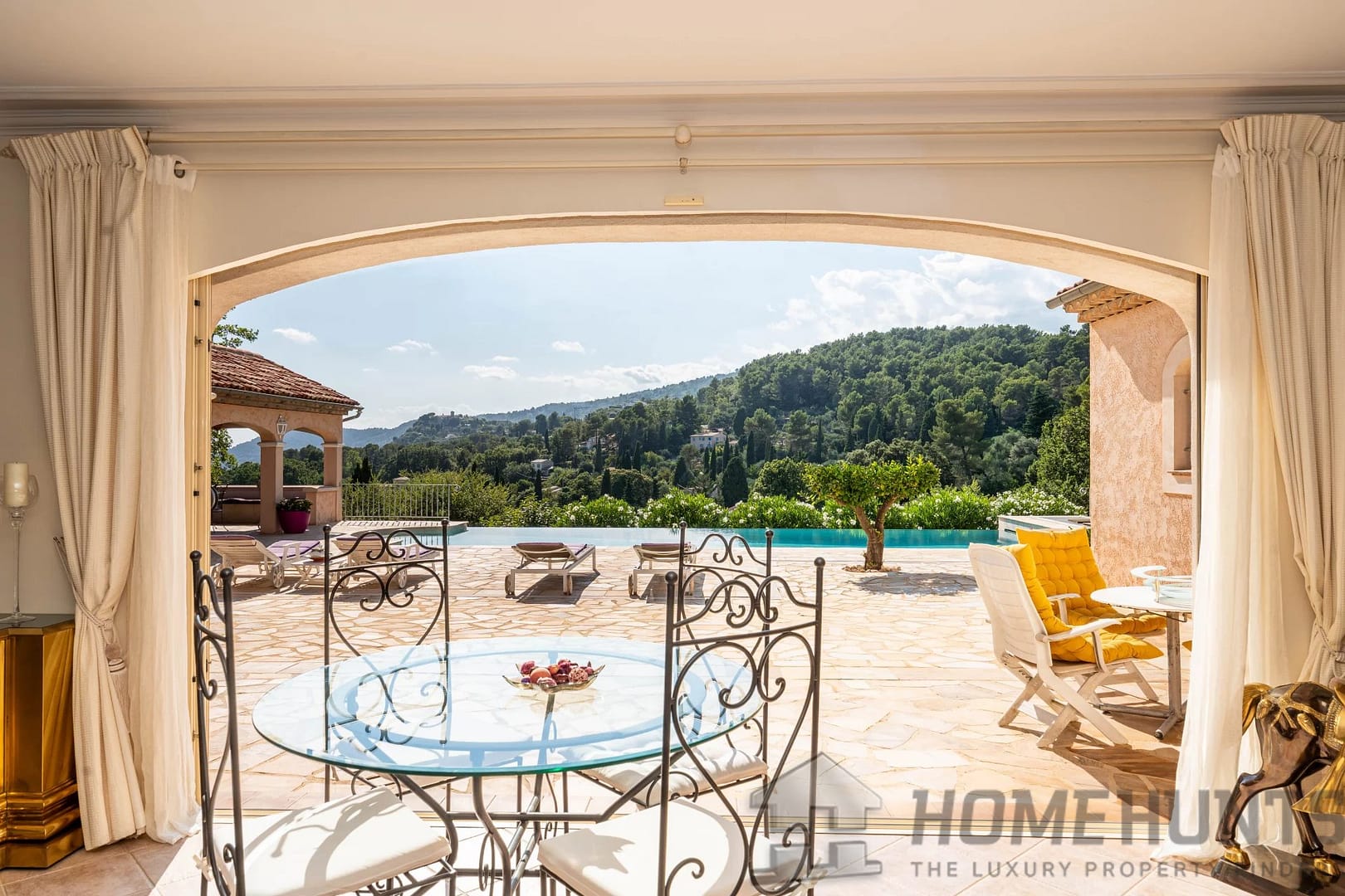 property_HH-15987767-6