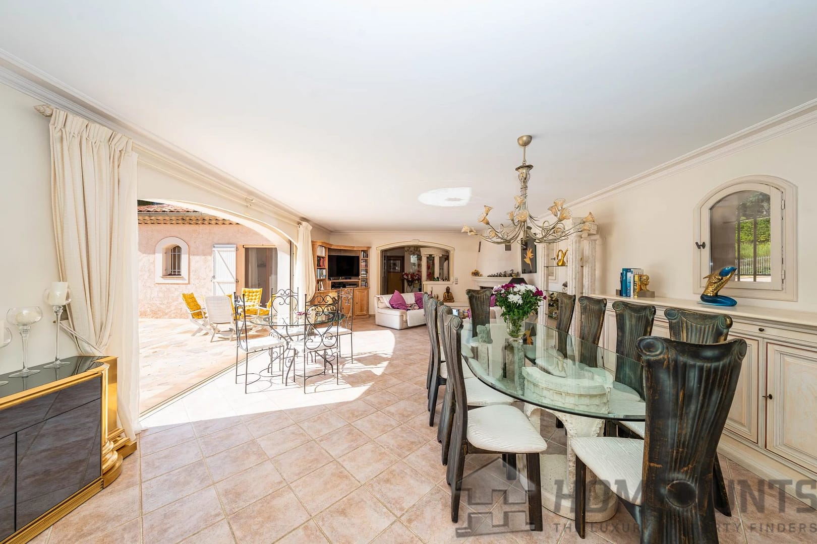 property_HH-15987767-7