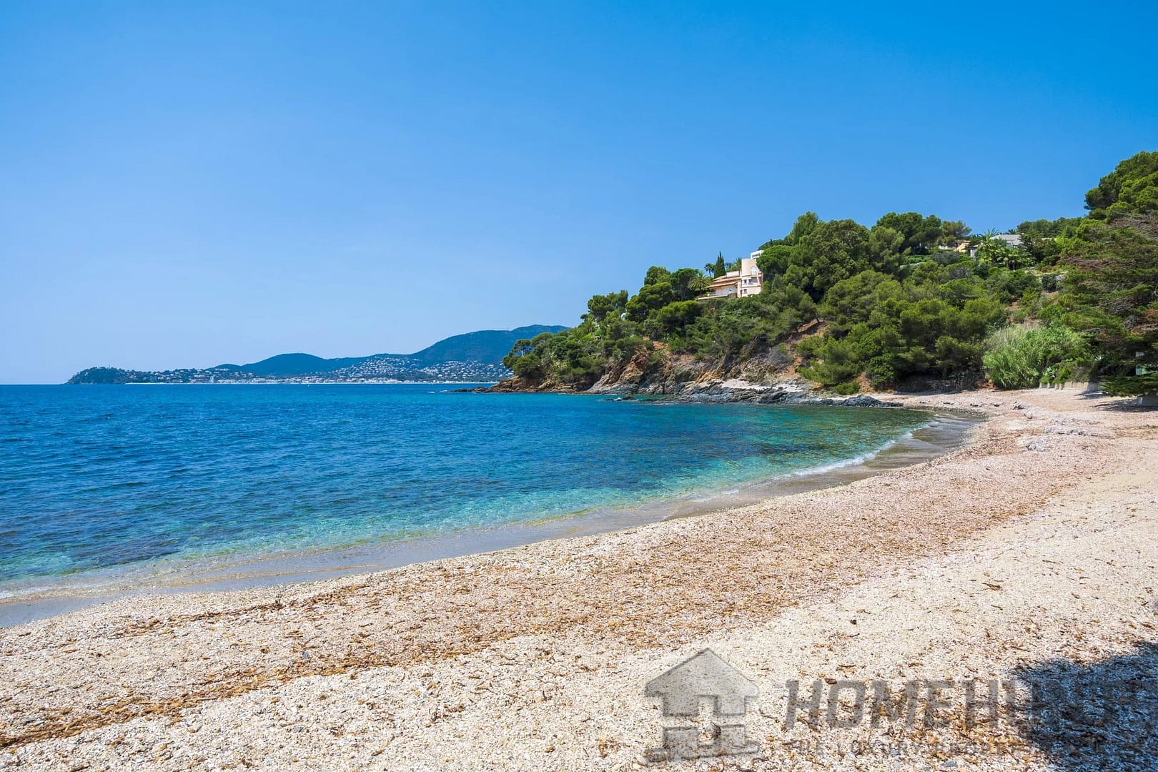 property_HH-15987786-2