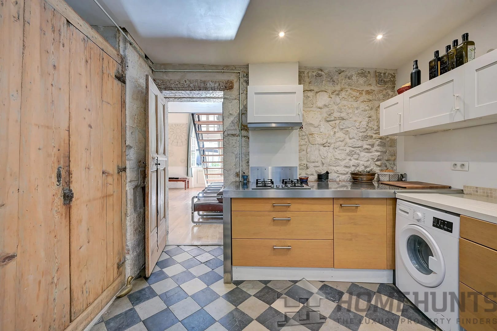 property_HH-15988073-10