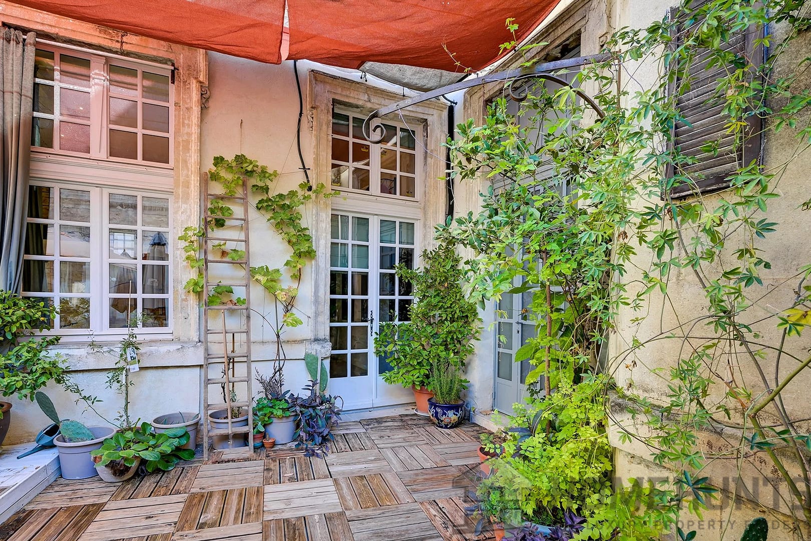 property_HH-15988073-12