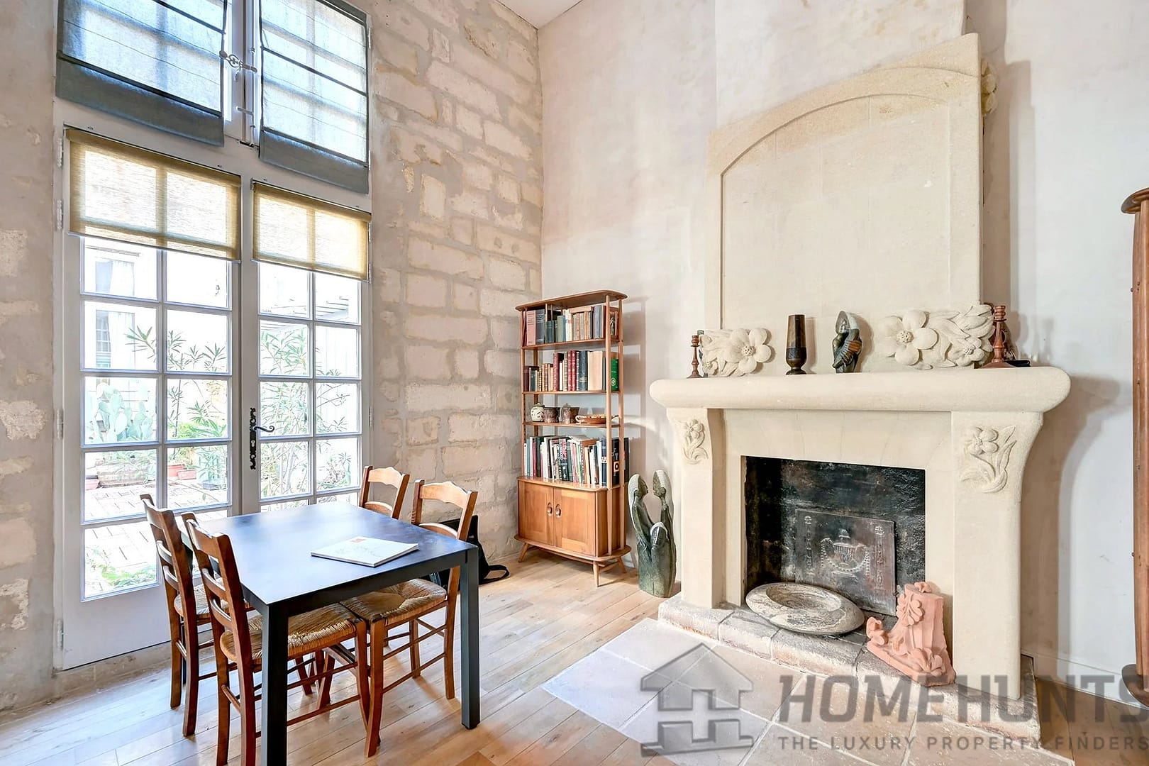 property_HH-15988073-2