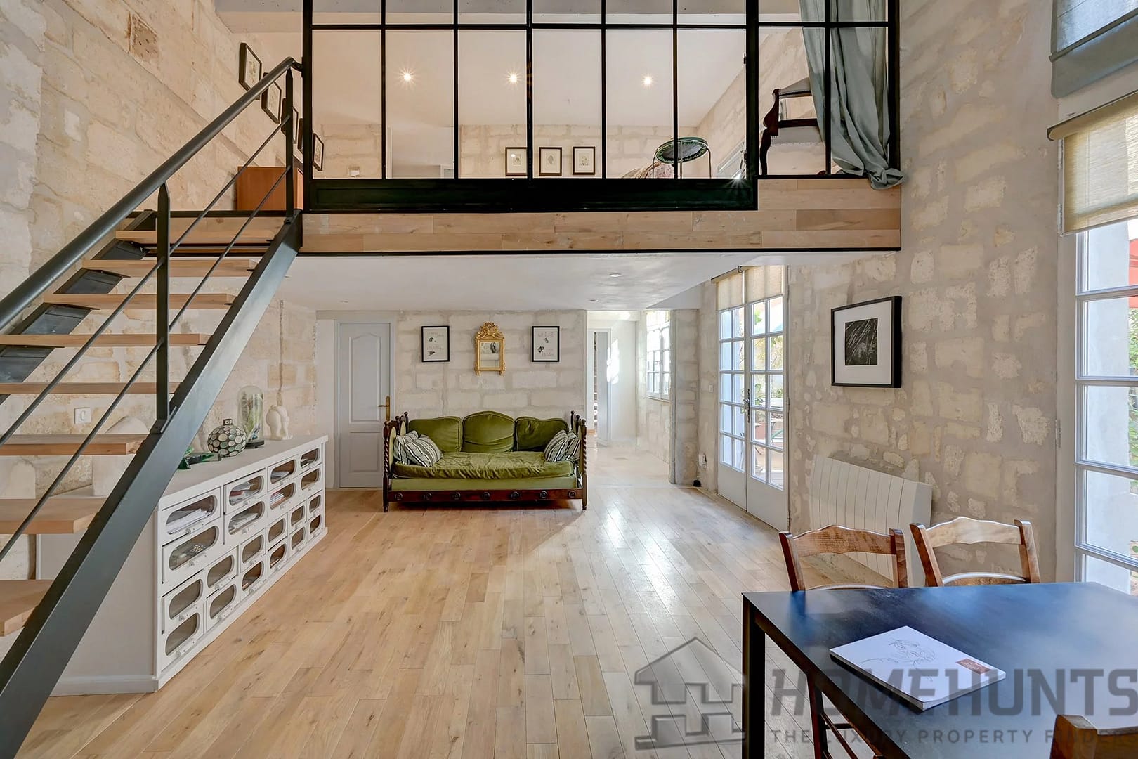 property_HH-15988073-4