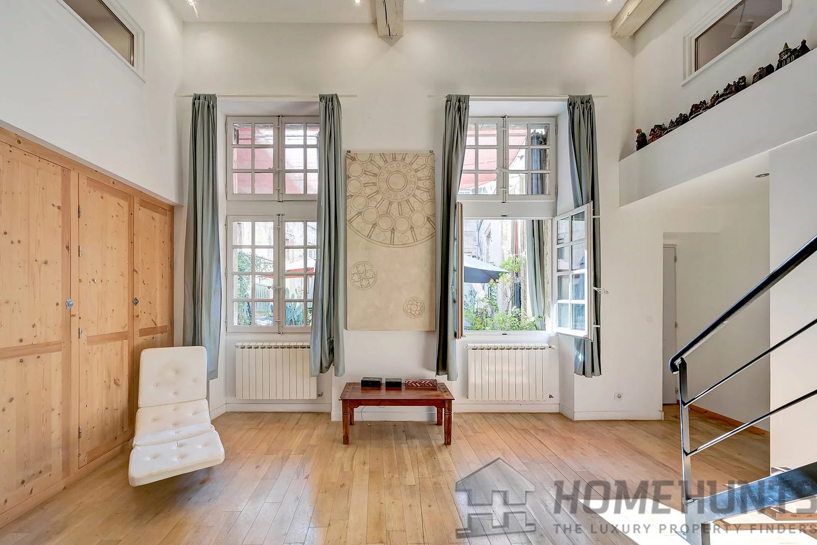 property_HH-15988073-5