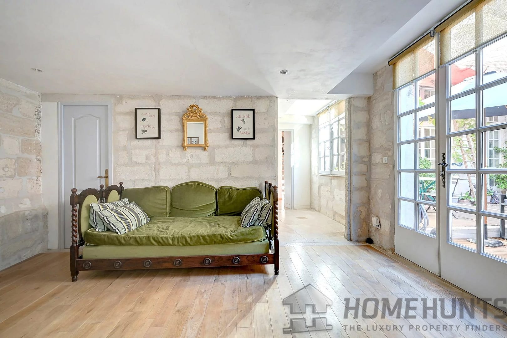 property_HH-15988073-6