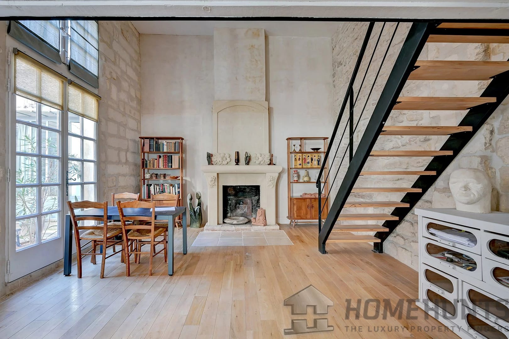 property_HH-15988073-7