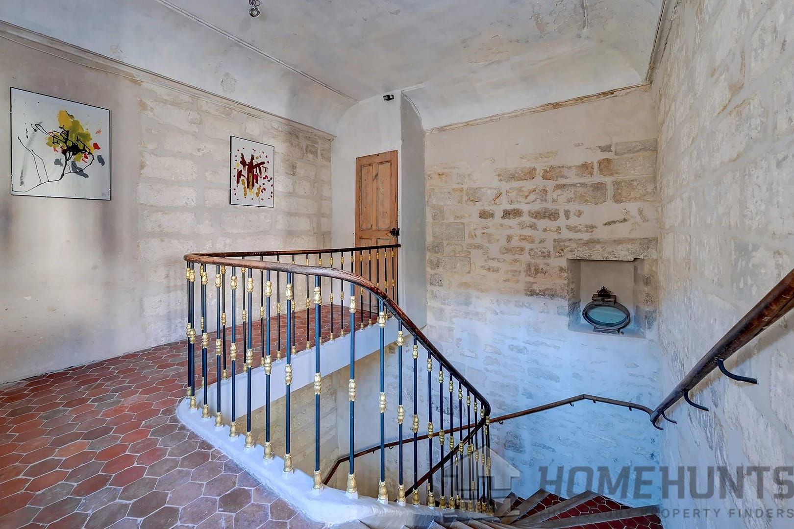 property_HH-15988073-8