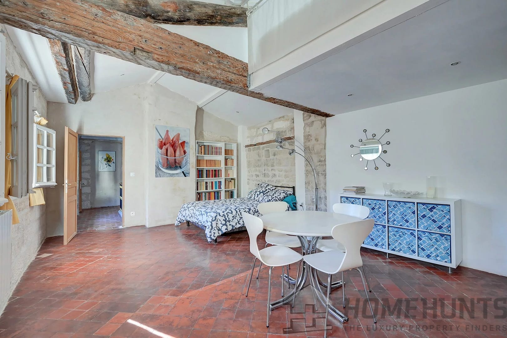 property_HH-15988073-9