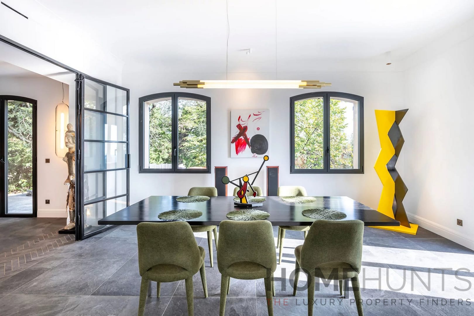 property_HH-15988096-10