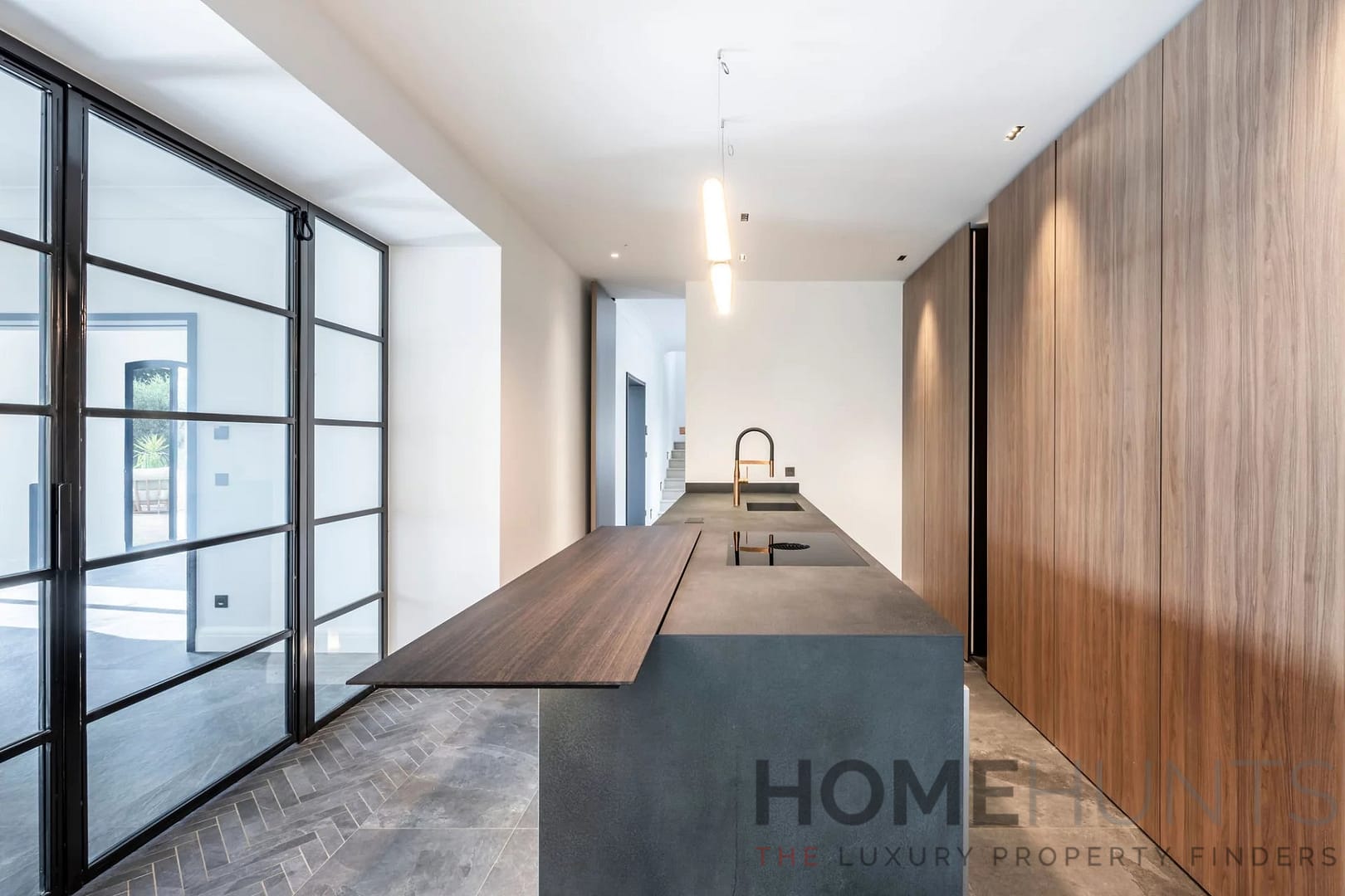 property_HH-15988096-12