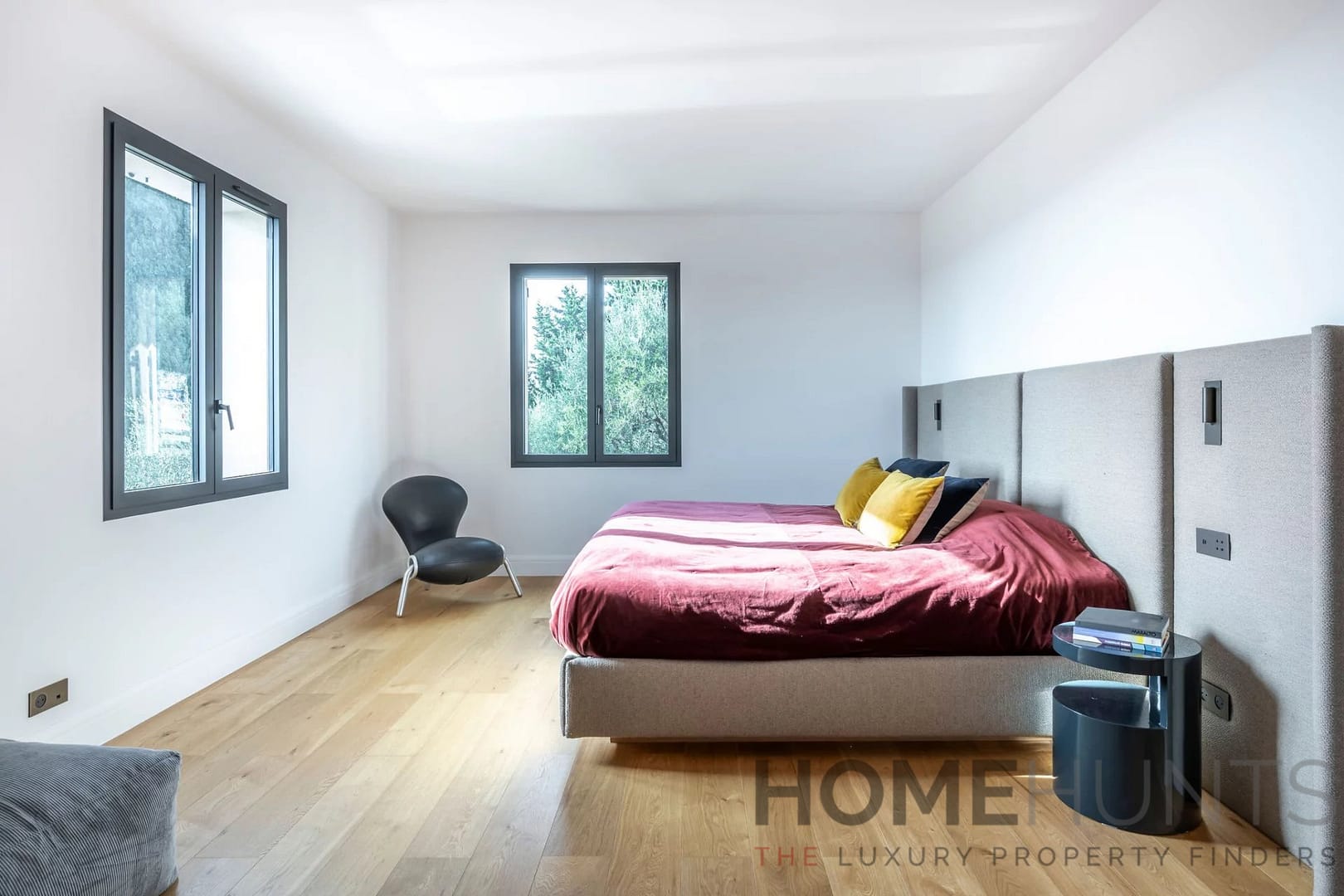 property_HH-15988096-15