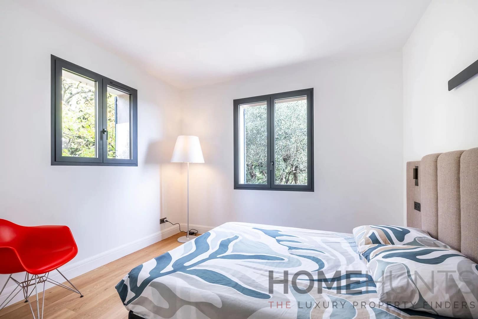 property_HH-15988096-19