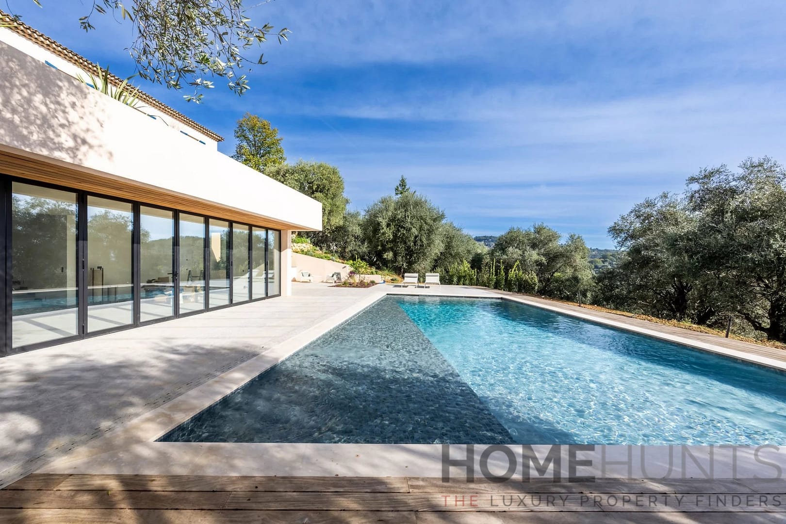 property_HH-15988096-23