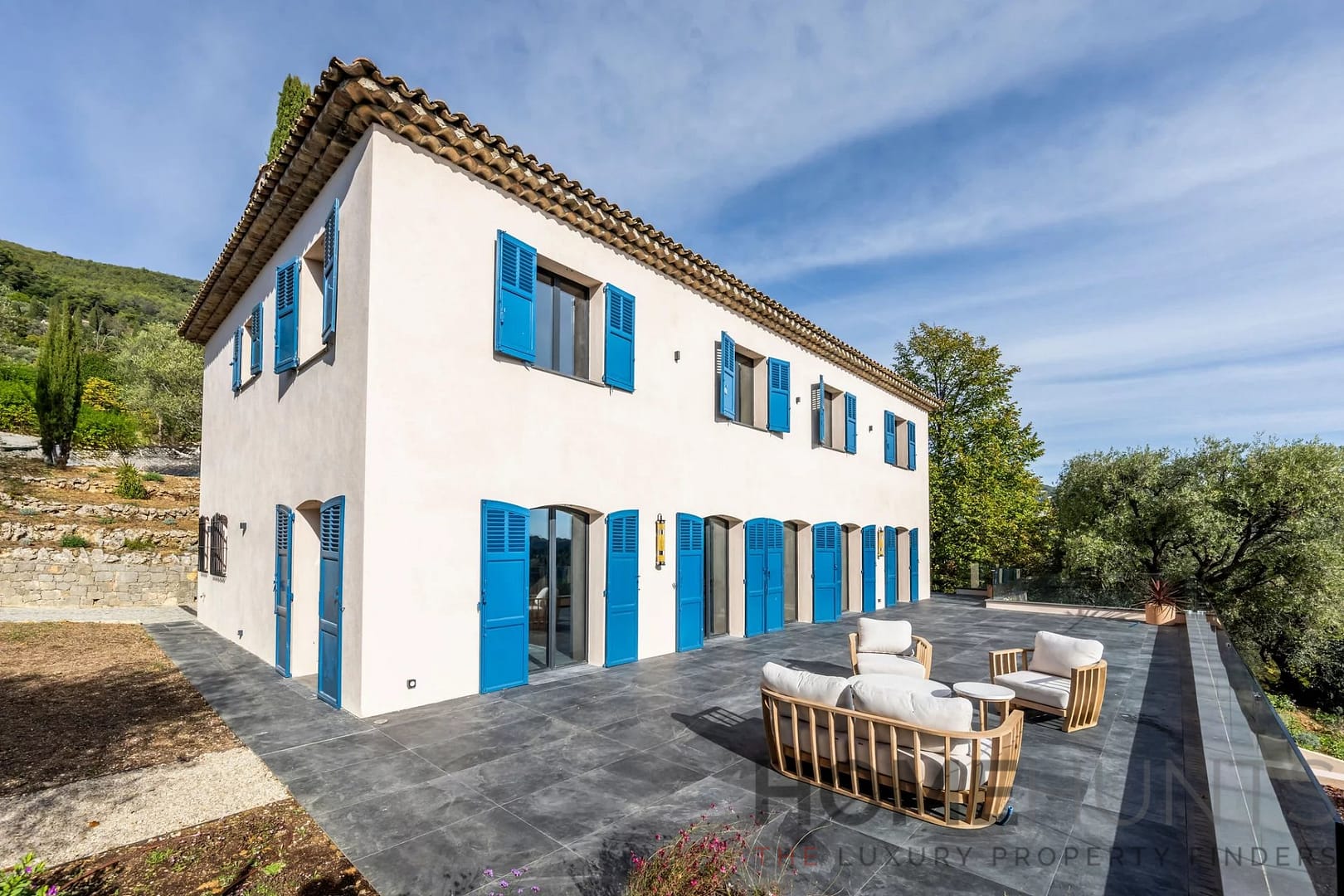 property_HH-15988096-28