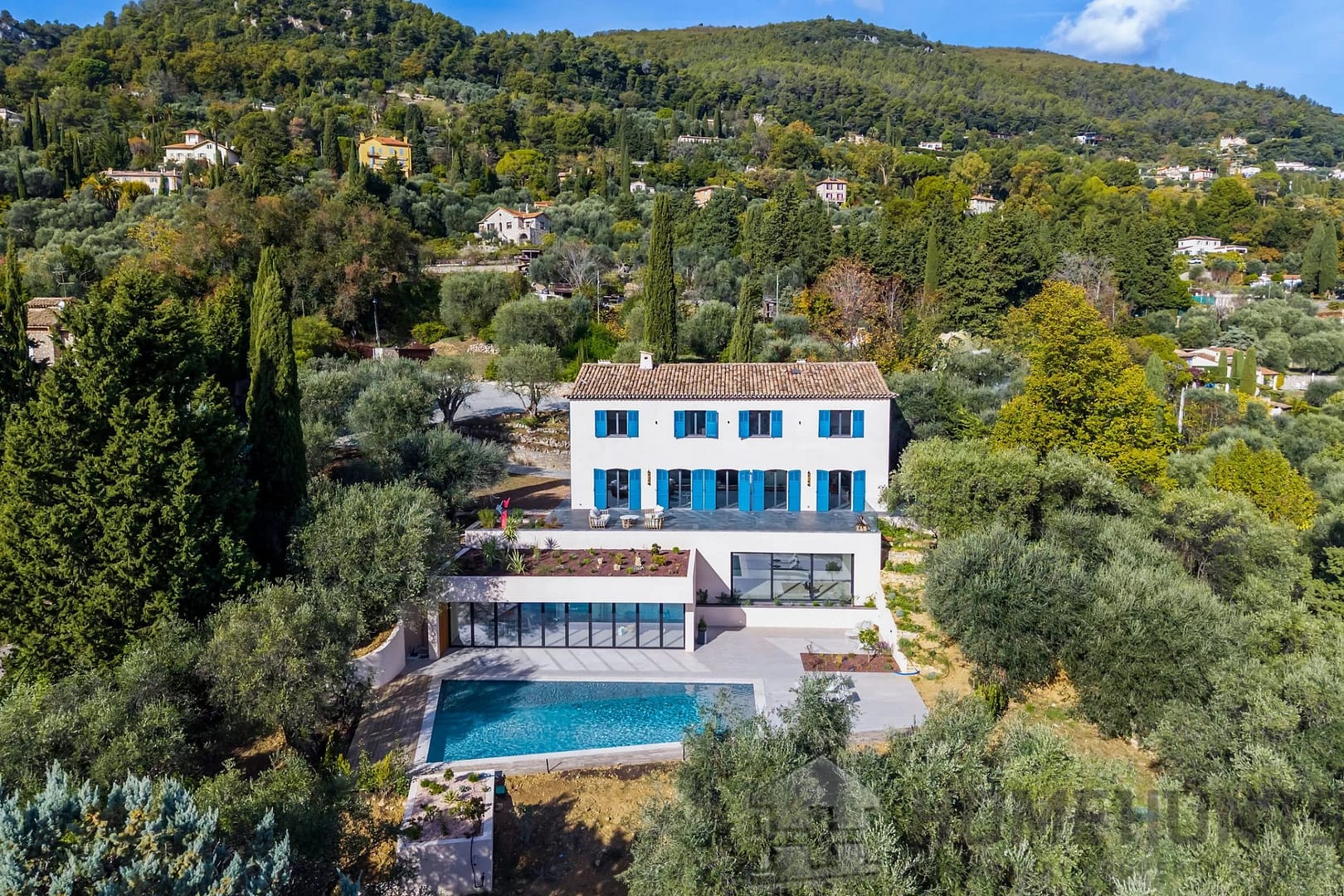 property_HH-15988096-3