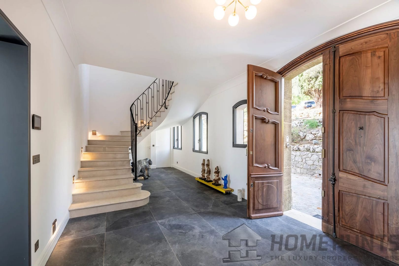 property_HH-15988096-4