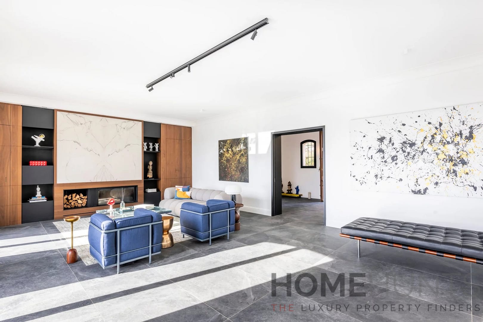 property_HH-15988096-6