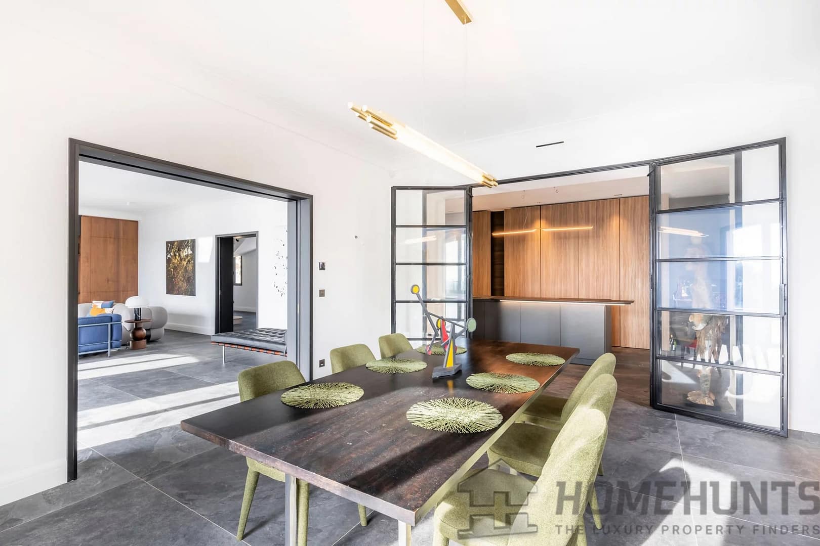 property_HH-15988096-9