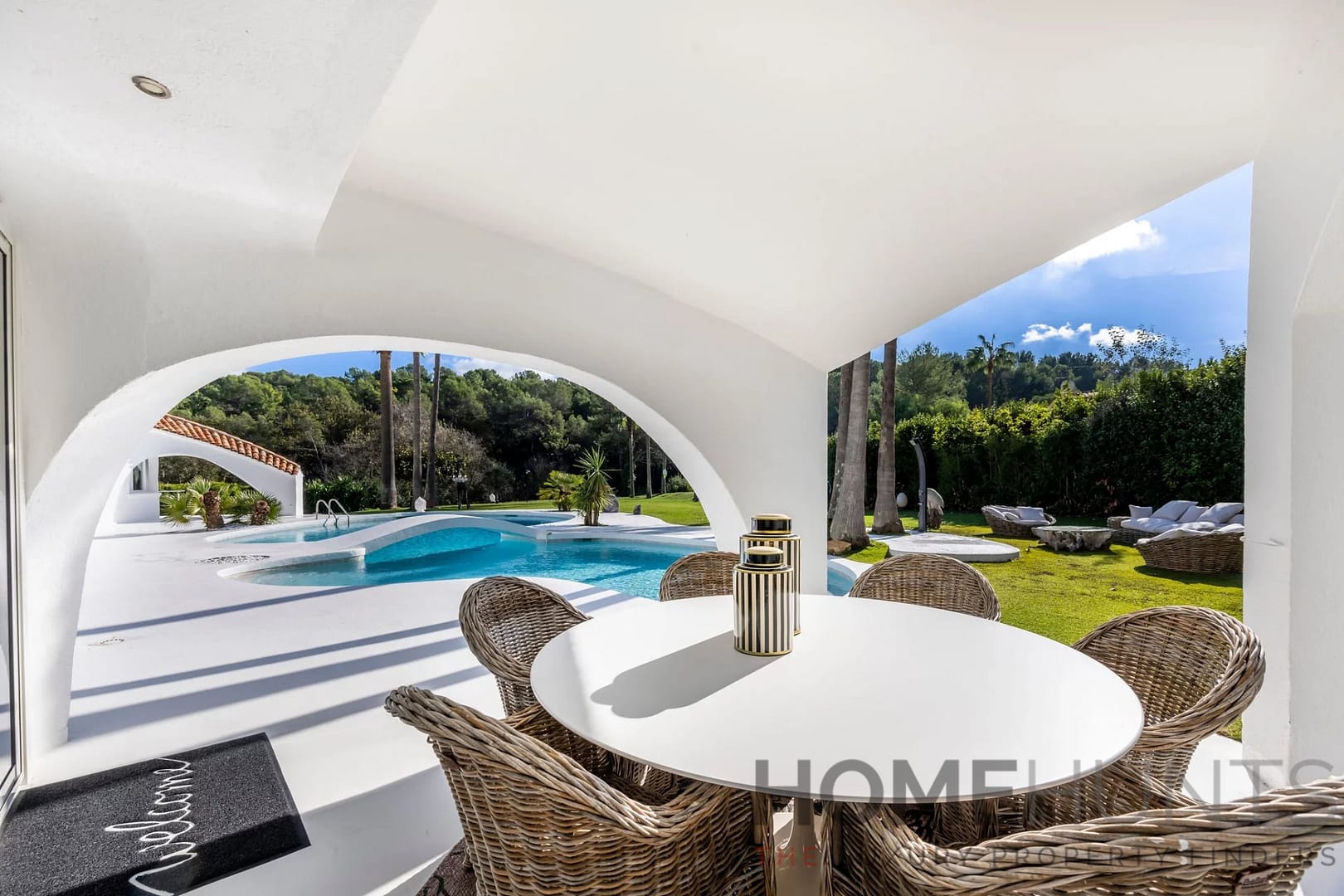 property_HH-15988097-13