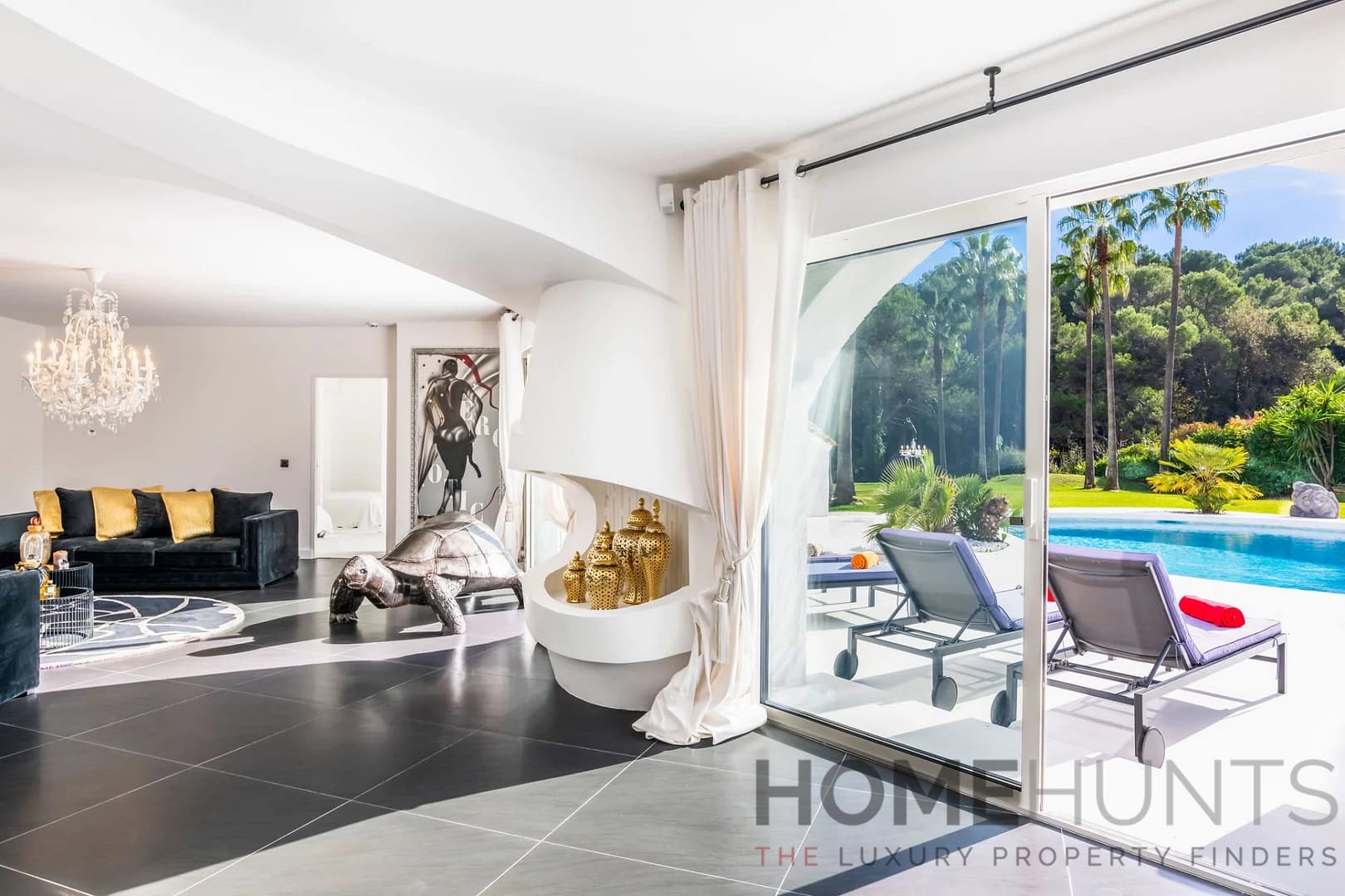 property_HH-15988097-14