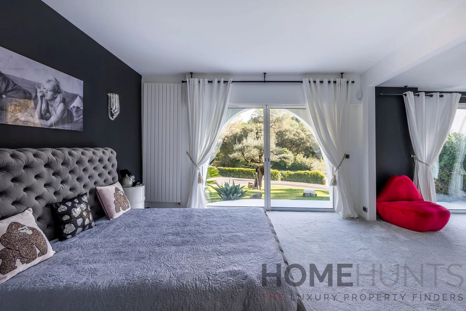 property_HH-15988097-18