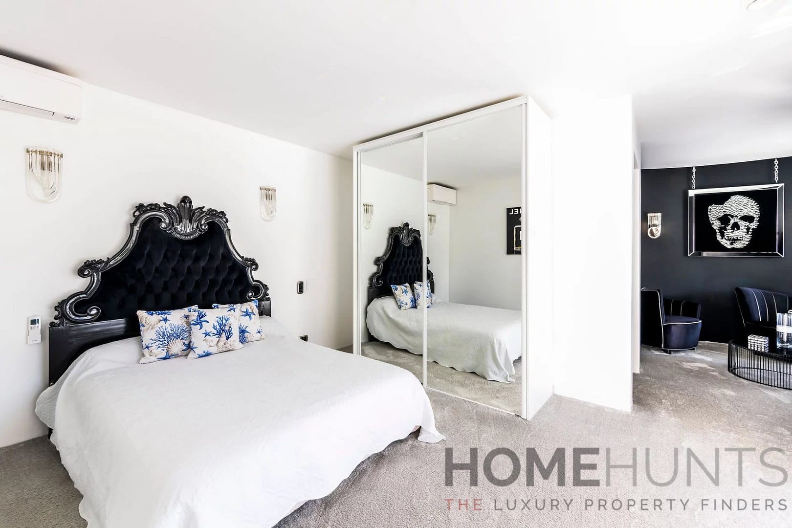 property_HH-15988097-21