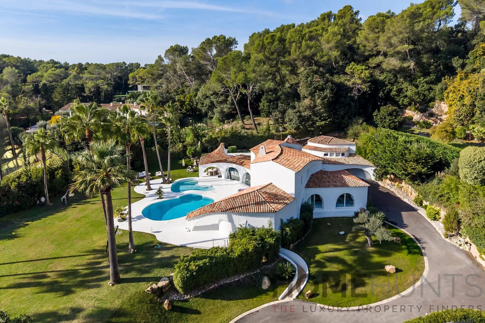 property_HH-15988097-28