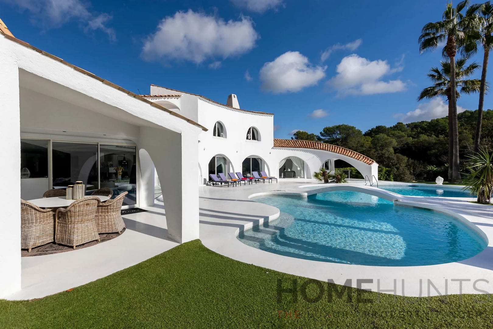 property_HH-15988097-6