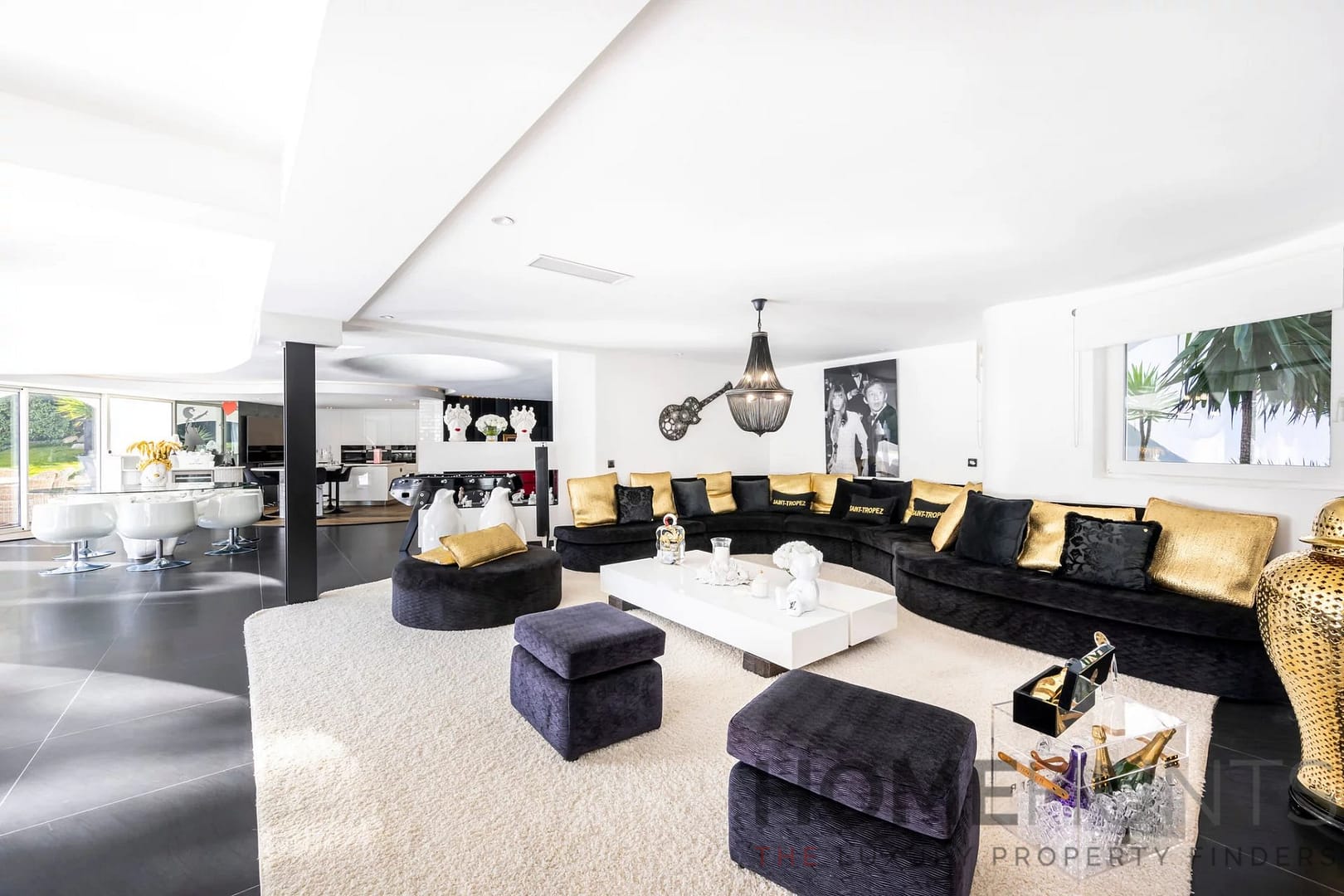 property_HH-15988097-8