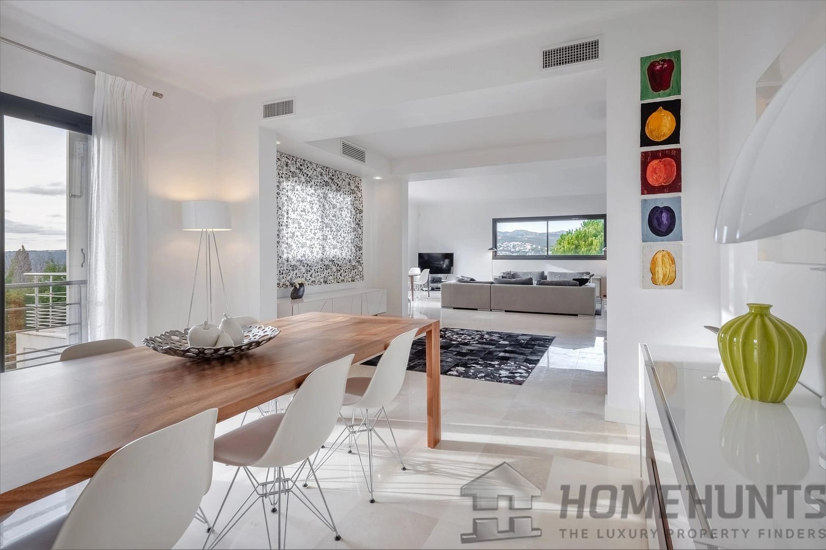 property_HH-15988457-12