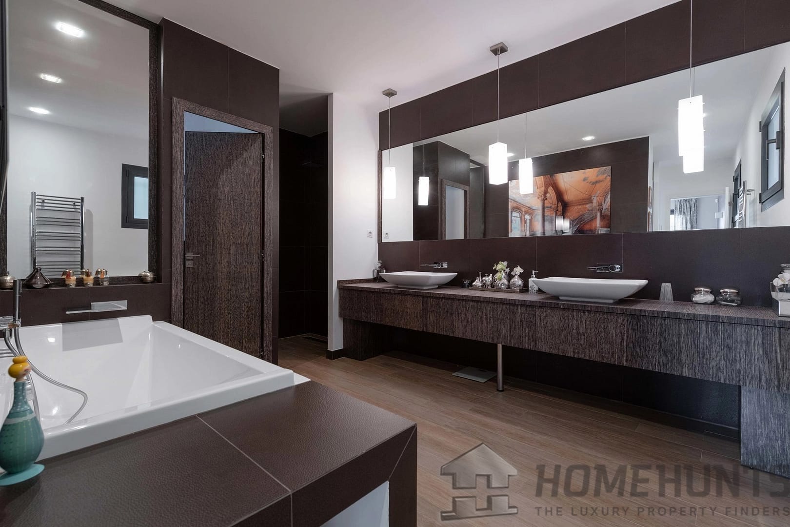 property_HH-15988457-18