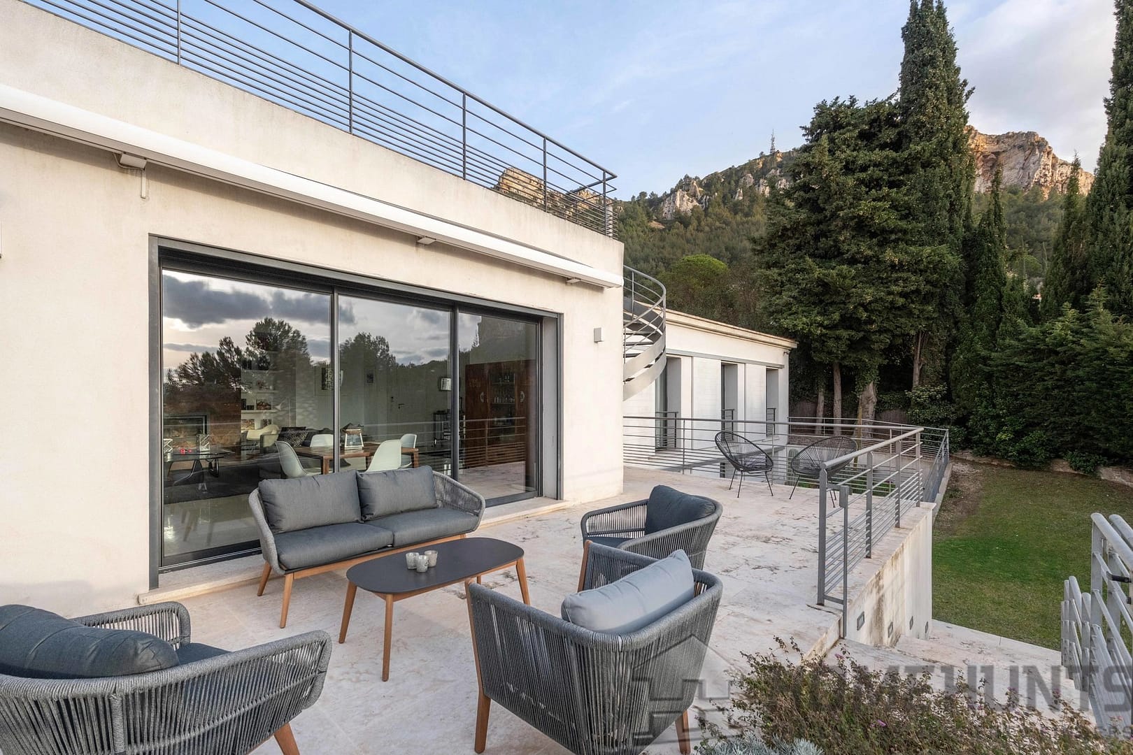 property_HH-15988457-2