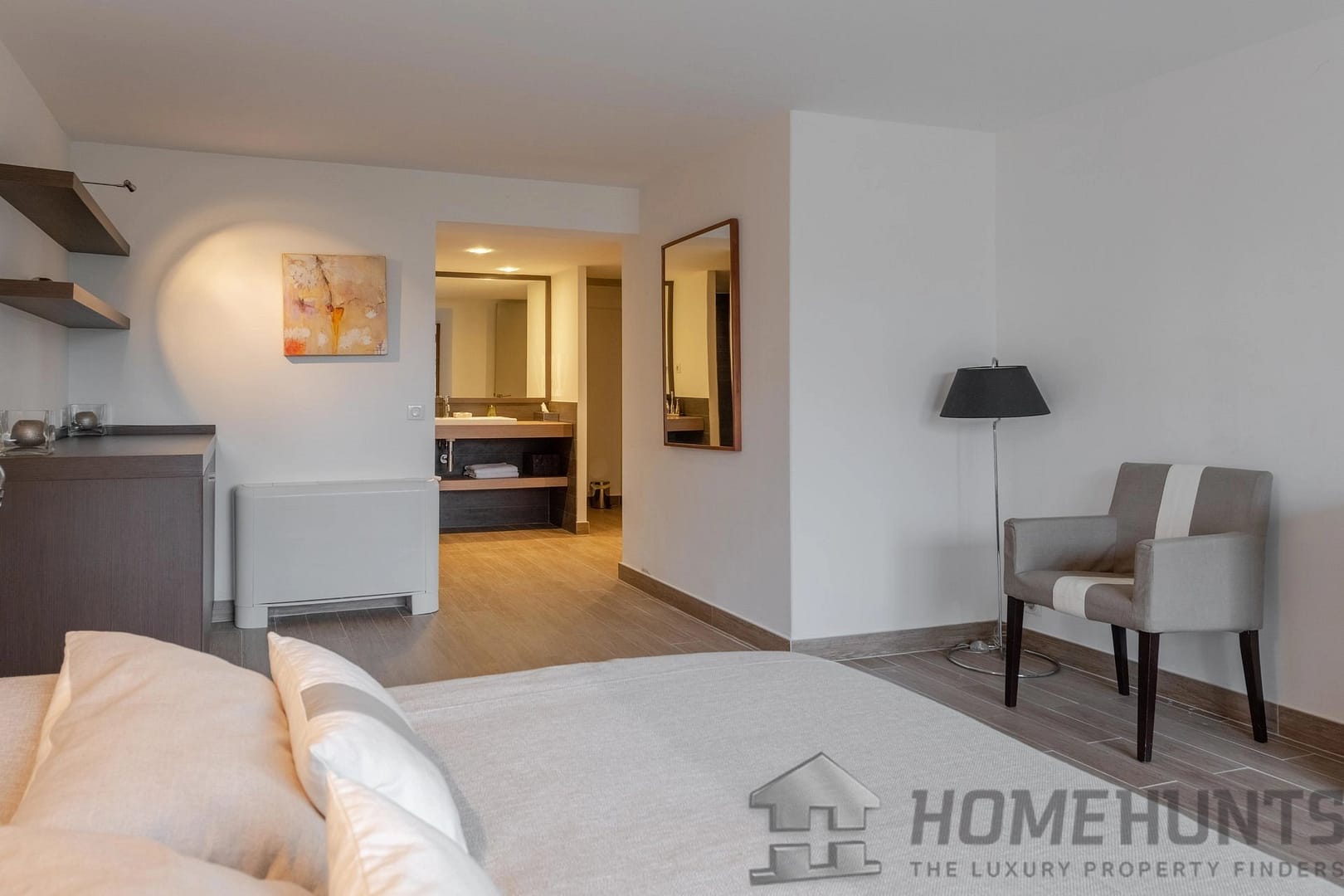 property_HH-15988457-25