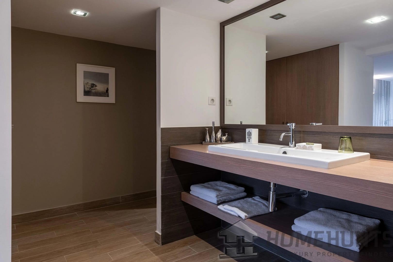 property_HH-15988457-26