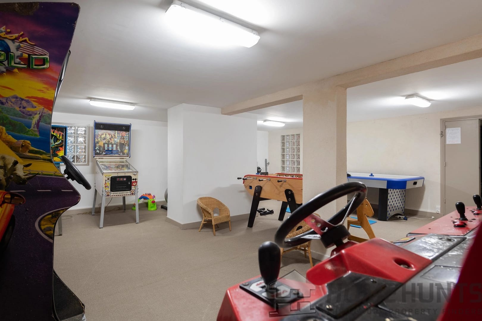 property_HH-15988457-27